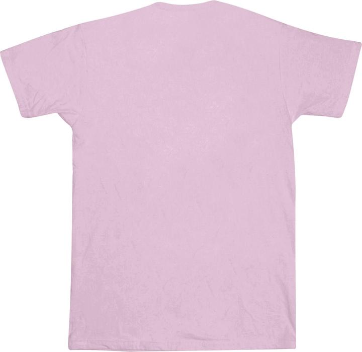 Produktbild Disney Classics Marie Face Pocket TShirt (XL)