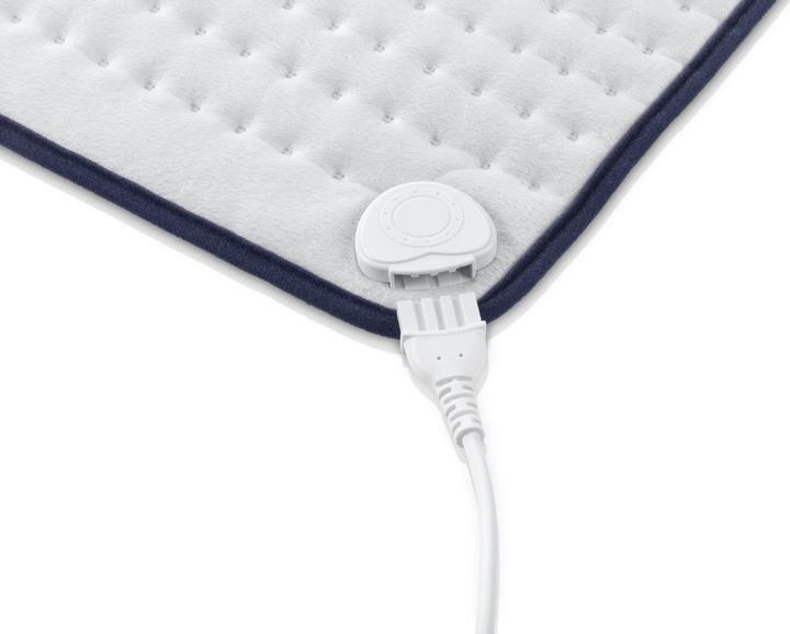 Actual product image Medisana Heating pad (40 x 30 x 30 cm)