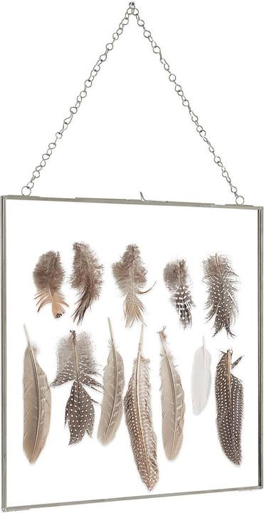 Produktbild Loberon Susie (40 x 40 cm)