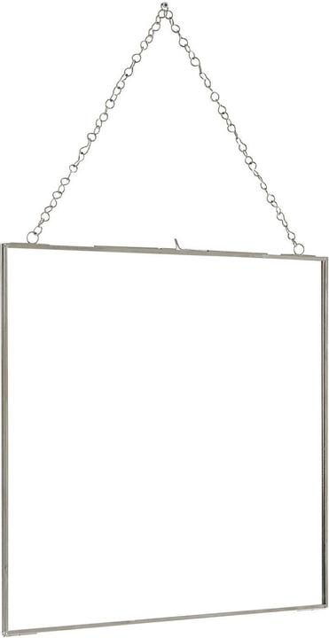 Produktbild Loberon Susie (40 x 40 cm)