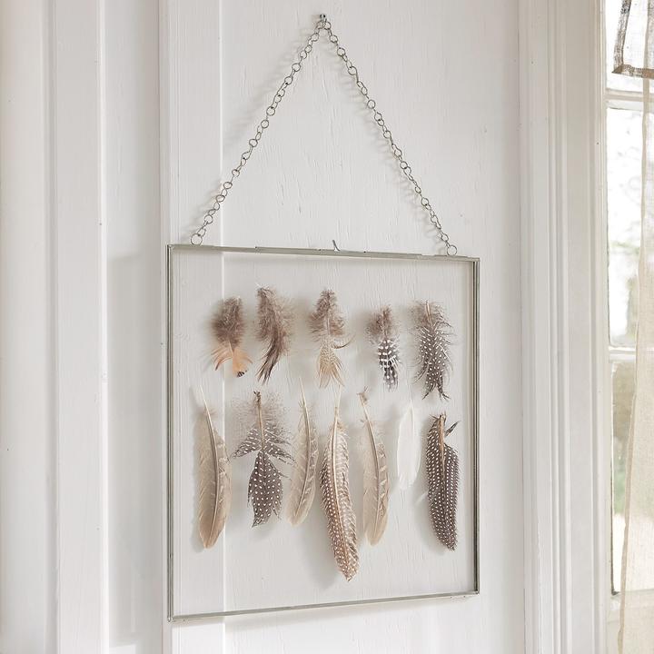 Produktbild Loberon Susie (40 x 40 cm)