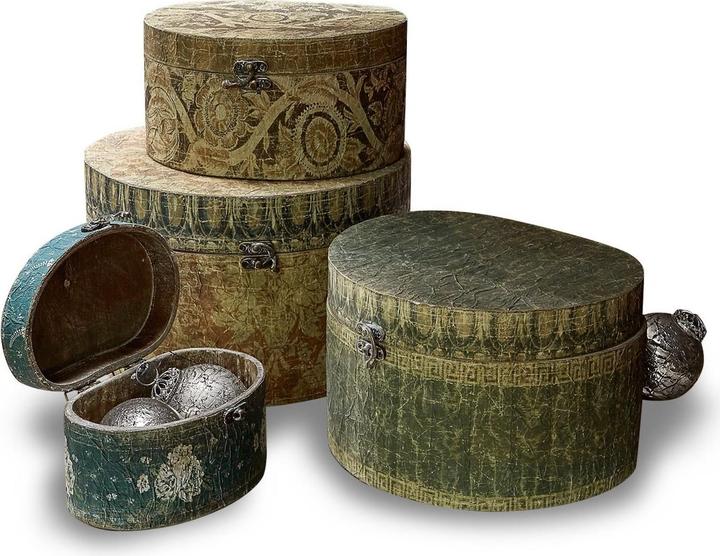 Actual product image Loberon Talais