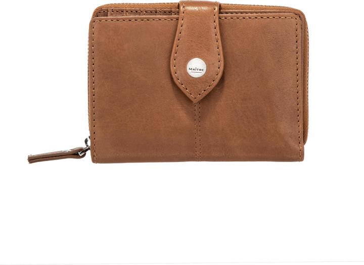 Immagine prodotto Maître Portafoglio Lemberg Diethilde MH16FZ