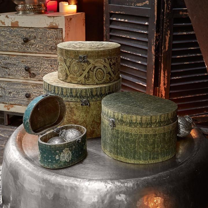 Actual product image Loberon Talais