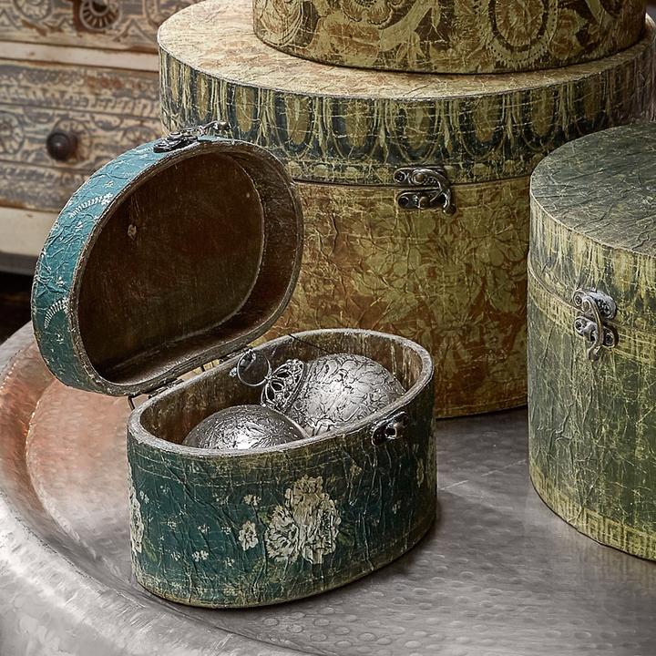 Actual product image Loberon Talais