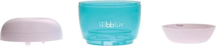 Produktbild Bblüv Üvi 4in1 UV