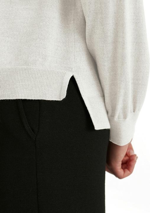 Produktbild Falke BA Cardigan New Merino w (M)