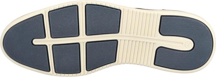 Produktbild Bullboxer 369K21101B - 61507 (43)