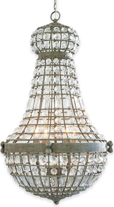 Produktbild Loberon Perreux (50 cm)