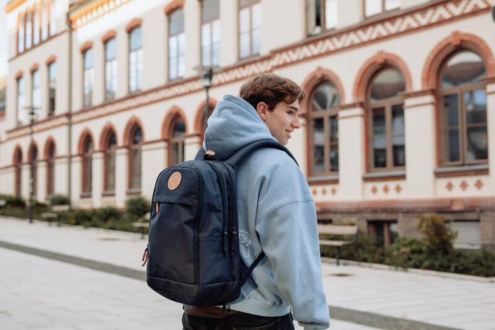 Produktbild Beckmann Urban (30 l)