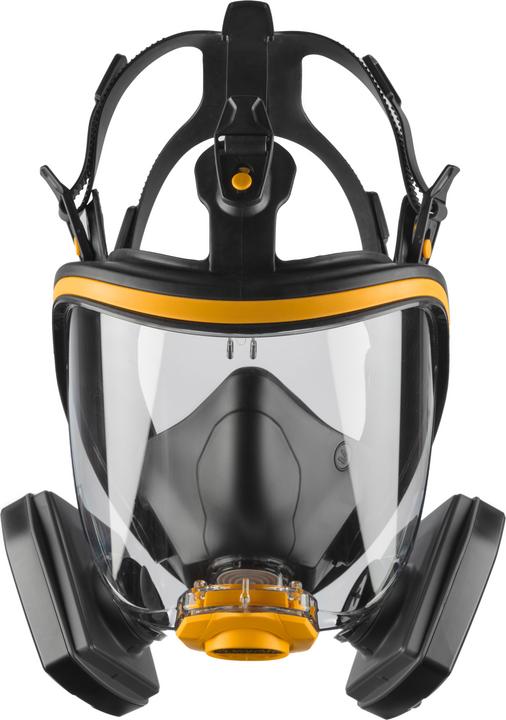 Image du produit DeWalt Vollgesichtsmaske (P3, 1 x)