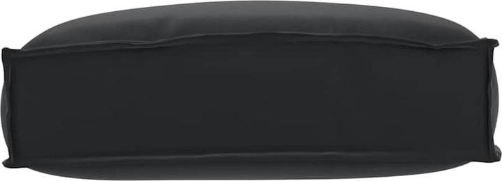 Immagine prodotto VidaXL Cuscino per sedia (50 x 40 x 12 cm)