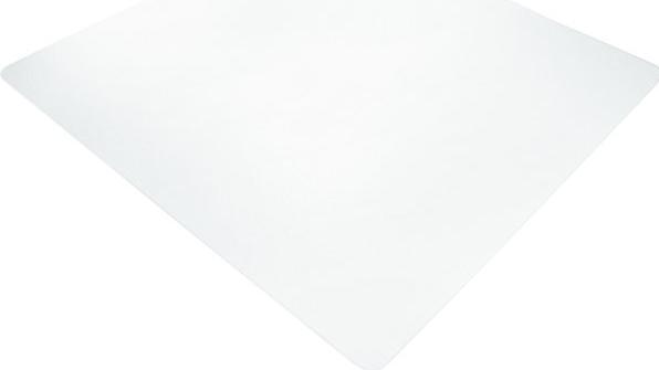 Actual product image Rs-Office RS Office desk mat "Durasens Soft", 600 x 600 mm (600 x 600 cm)