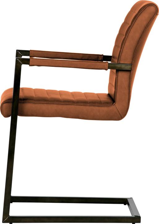 Image du produit Woood Bas