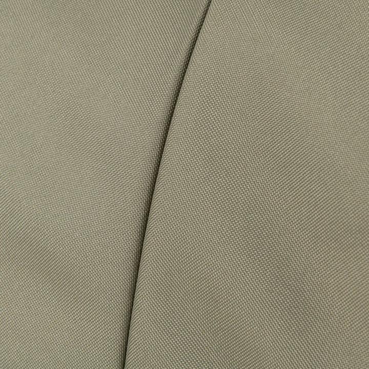 Produktbild Hauck Rapid 4D Air Olive