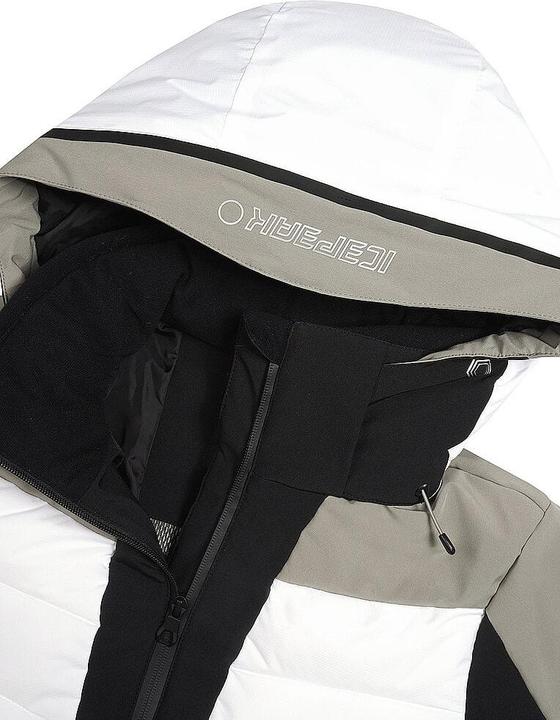 Immagine prodotto Icepeak Florala (40)