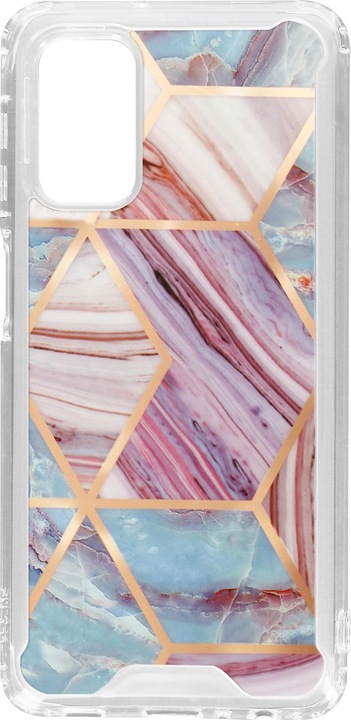 Produktbild Avizar Calvi Series