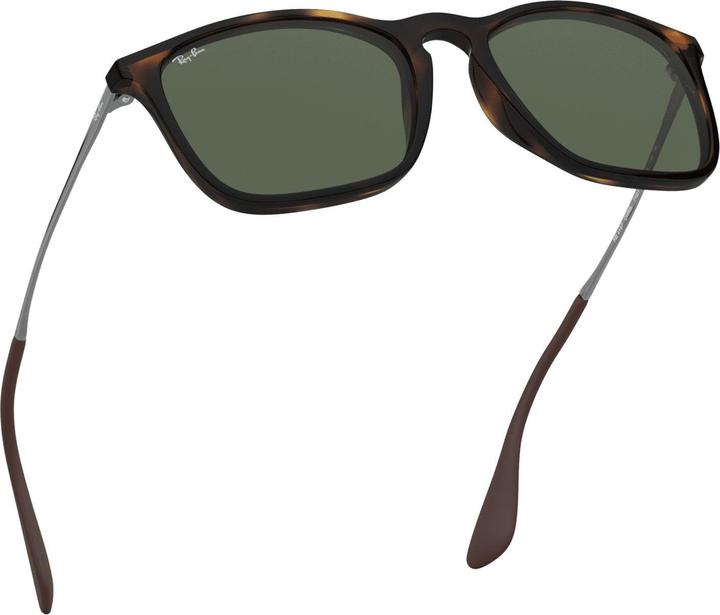 Immagine prodotto Ray Ban Chris