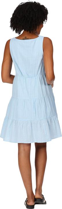 Produktbild Regatta Zariah Freizeitkleid (34)
