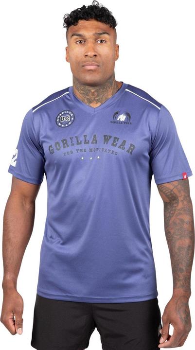 Produktbild Gorilla Wear Baltimore (M)