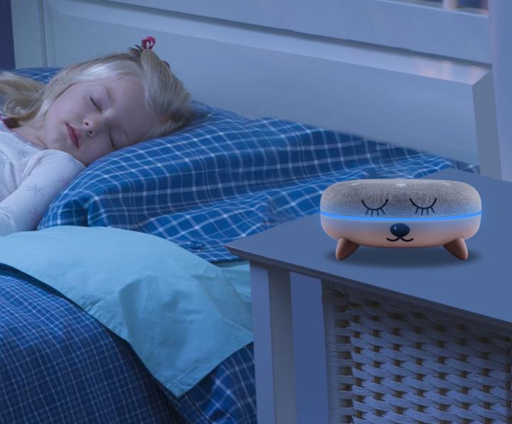 Produktbild Terraillon Zen Box Kid