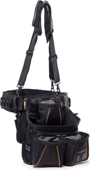 Image du produit ToughBuilt Par encadreur (Taille unique)