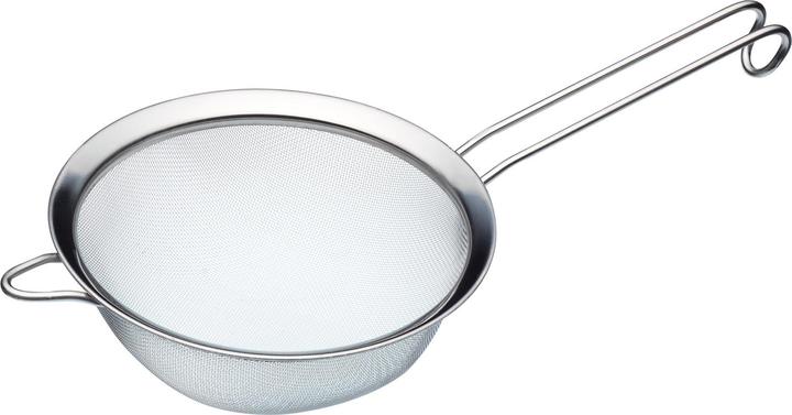 Actual product image Master Class Sieve (18 cm)