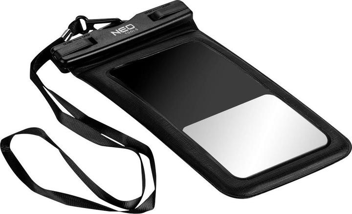 Produktbild Neo wasserdicht für Telefon (Universal)