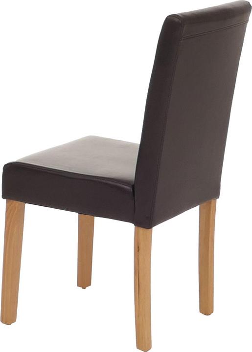 Actual product image MCW Littau-L-4