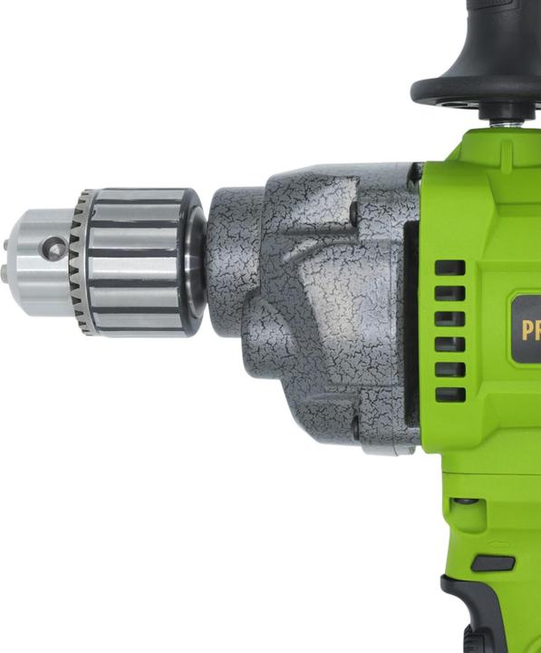 Actual product image Procraft PS1750 Bohrmaschine und Rührwerk 1200 Watt 16 mm