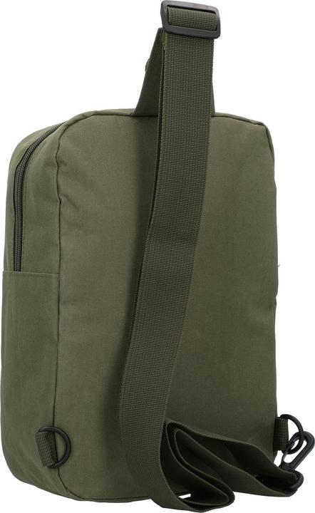 Produktbild Bench Bold Umhängetasche 28 cm