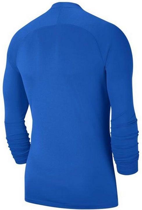 Produktbild Nike Dry Park Base Layer Oberteil (128)