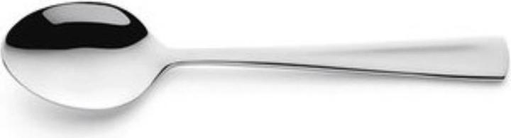 Amefa Atlantic (1 Stk., Löffel)