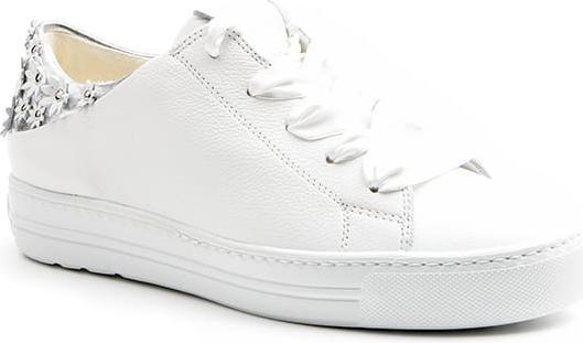 Actual product image Paul Green 2977370 (37.5)