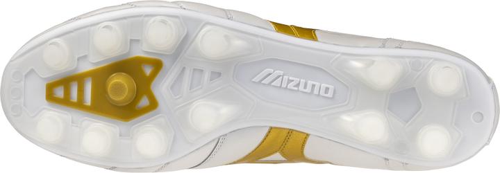 Produktbild Mizuno Morelia Ii Elite Fg (42)
