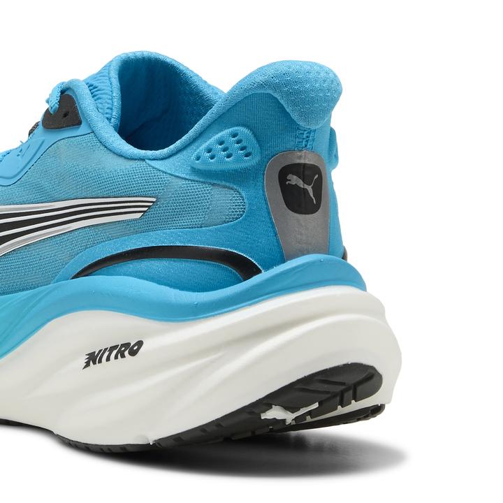 Productafbeelding Puma Resultaat NITRO (42.5)