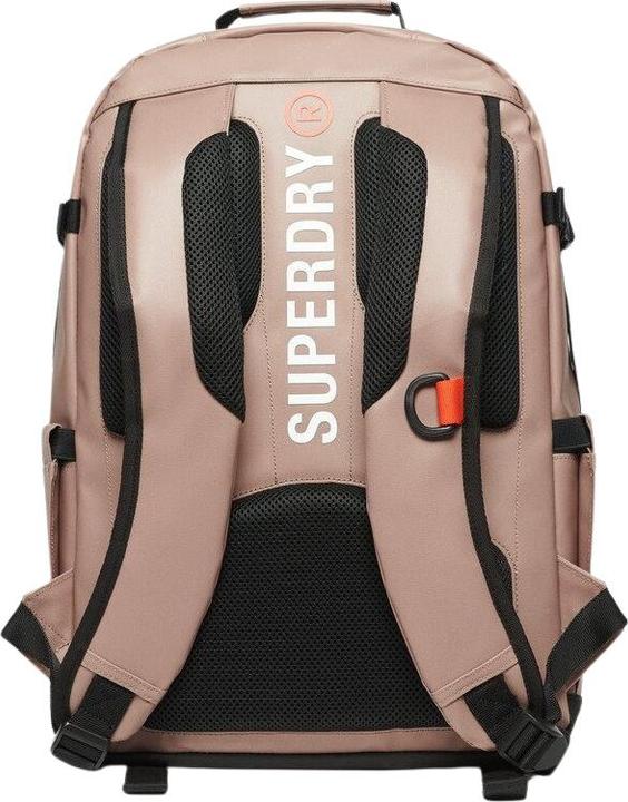 Produktbild Superdry Tarp