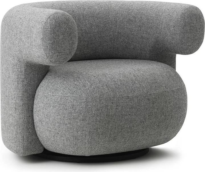 Actual product image Normann Copenhagen Burra