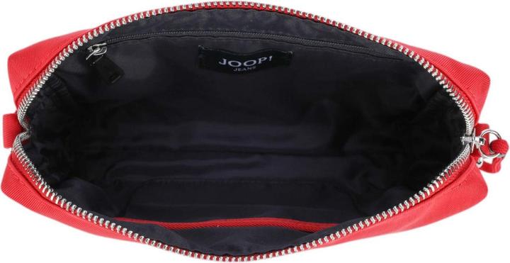 Immagine prodotto Joop! Giocoso Loretta Shoulderbag