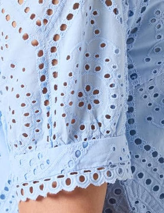 Produktbild Yas YASHOLI Minikleid (M)