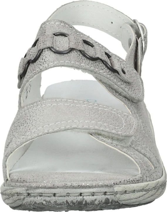 Actual product image Waldläufer Sandals (38.5)