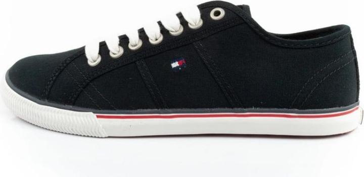 Image du produit Tommy Hilfiger Schuhe (43)