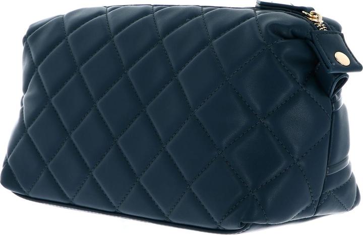 Produktbild Valentino Kosmetiktasche Ada - Ottanio