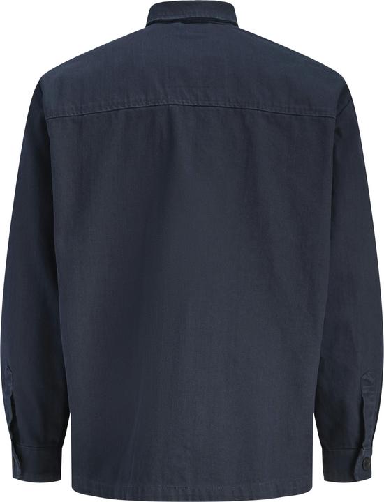 Immagine prodotto Jack & Jones Rddcolter Twill Overshirt L/S Sn (M)