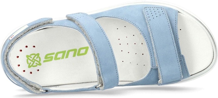 Image du produit Mephisto Norine (40)