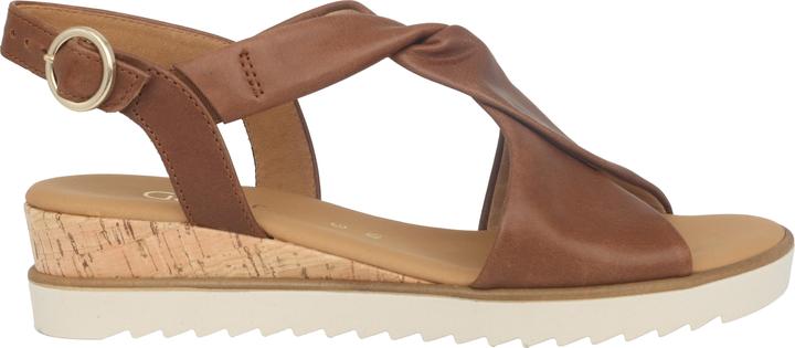 Actual product image Gabor 42.751.53 (42)