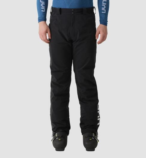 UYN Skihose Alpine (S)