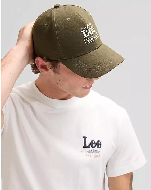Image du produit Lee Ww (Taille unique)
