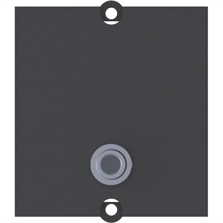 Image du produit Bachmann Module personnalisé mini-jack