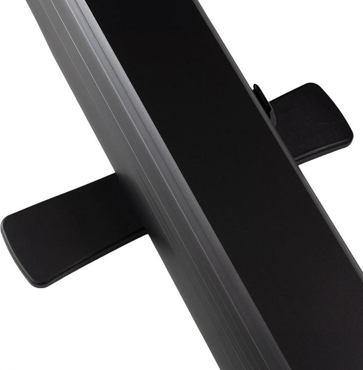 Produktbild Maclean MC-964 (100", 16:9)